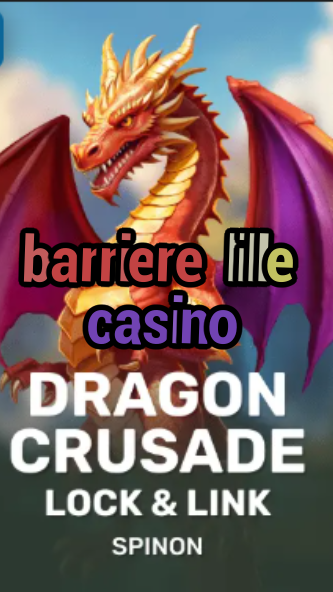 barriere lille casino-fqqjrm9vrme7zzjgfjql.com