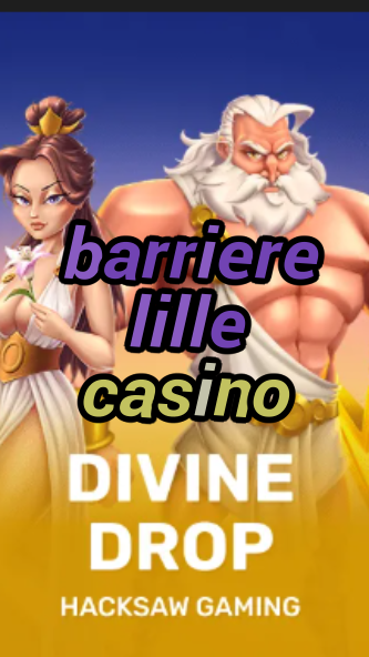 barriere lille casino-fqqjrm9vrme7zzjgfjql.com