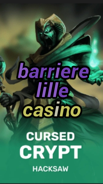 barriere lille casino-fqqjrm9vrme7zzjgfjql.com